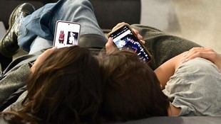 Estudio sobre el impacto de Instagram y TikTok en la percepción del gallego entre jóvenes