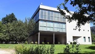 El iLTIUS de la USC aprueba su presupuesto y programación para 2026