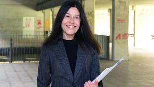 iLTIUS suma 35 nuevos colaboradores internacionales en investigación lingüística y literaria
