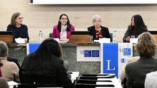 iLTIUS celebra su primer año con 43 proyectos y 2,5 millones de euros captados