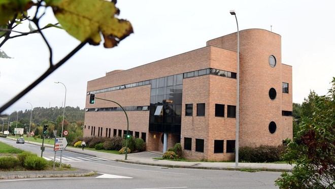 Foro del iMATUS para el Día de los Materiales centrado en digitalización e IA