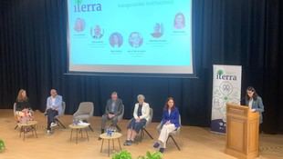 iTERRA: Nuevo instituto para la salud global y sostenibilidad en Lugo