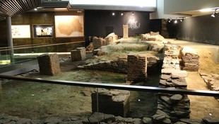 Museo Universitario Domus do Mitreo celebra el Día de los Museos con actividades especiales