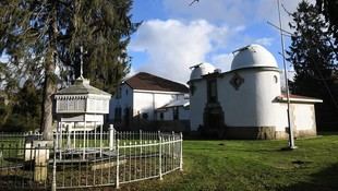XXIII Jornadas de Mecánica Celeste en Portugal organizadas por la USC