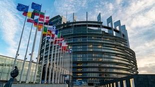 EconLab-USC asesorará al Parlamento Europeo en la evaluación de la cooperación transfronteriza