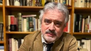 Luis Miguel Varela asume la presidencia de Silkway Network