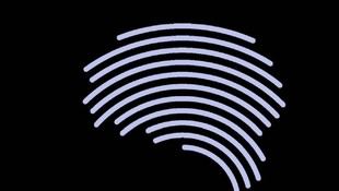 Culmina el proyecto CIBERECO de la USC con un evento en la Ciudad de la Cultura