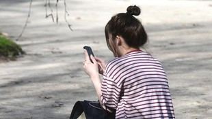 La USC ahorra 5,6 toneladas de CO2 con el voto electrónico