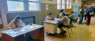 Campaña en UBA aborda la obesidad y su impacto en el sueño y salud