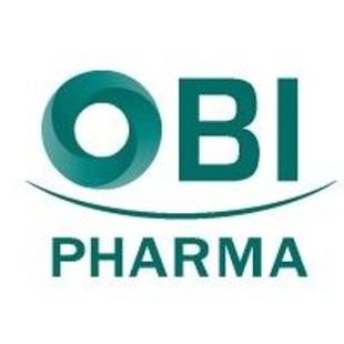 OBI Pharma y TegMine Therapeutics sellan acuerdo exclusivo para desarrollo de ADC contra glicanos