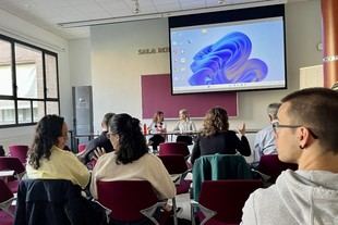 Impulso a la investigación de la UdL hacia el mercado