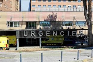 Universitat de Lleida busca predecir la supervivencia en traumatismos severos