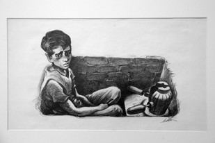 Inauguran exposición sobre diversidad cultural en la UAM