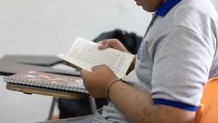 Análisis del sistema educativo en Barranquilla y el Atlántico