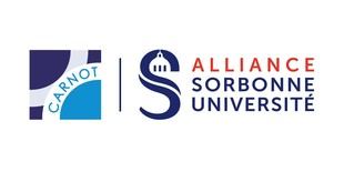 Sorbonne Université obtiene el label Carnot para potenciar sus colaboraciones en investigación