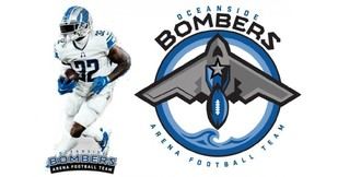 Los Oceanside Bombers eligen a DLA Piper como su asesor legal para impulsar su crecimiento