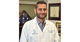 Octubre: Mes de Concienciación sobre el Eczema