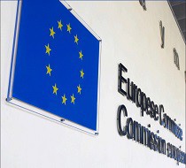 Prácticas disponibles en organismos de la Unión Europea para jóvenes españoles