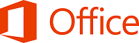 El nuevo Microsoft Office 365 para universitarios por 20 euros al año