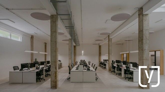 YMANT abre nuevas oficinas en Madrid y Barcelona para fortalecer su presencia nacional