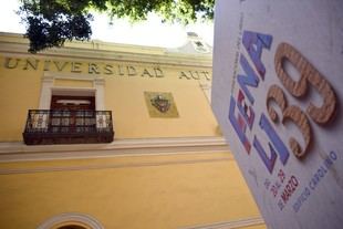 FENALI BUAP 2026 presenta una variedad de actividades culturales y artísticas