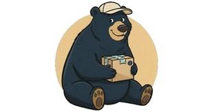 hank.parts lanza traducción automática para su mercado de piezas de automóviles en Europa