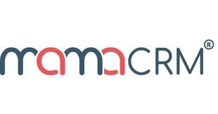 Lanzamiento de MamaCRM, el primer CRM enfocado en redes sociales, a través de Indiegogo