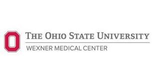 Inauguración del nuevo hospital universitario de Ohio State