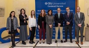 Expertos analizan la ocupación y su respuesta judicial en España