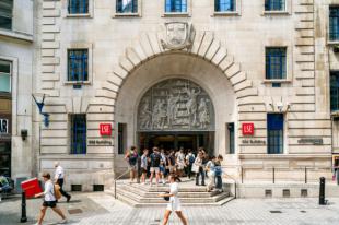 CUNEF y London School of Economics, LSE, refuerzan su alianza con nuevos dobles grados internacionales en Madrid