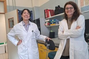Universidad de Pisa impulsa el uso de aceites esenciales en acuicultura para reducir antibióticos