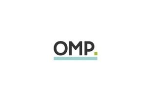 OMP lanza UnisonIQ, una solución de IA para optimizar decisiones en la cadena de suministro
