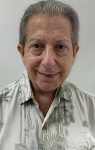 Barton H. Dunn narra su inspiradora lucha contra la leucemia en su nuevo libro