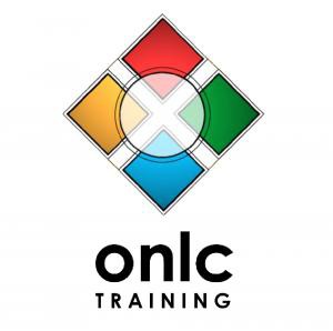 Mejora la formación en adopción de IA con ejemplos personalizados de SparkLab