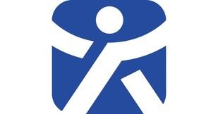 OnMat presenta un sistema de retención estudiantil basado en IA para escuelas de artes marciales