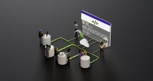 Semana de IA de Código Abierto: Impulso a la Innovación por Desarrolladores y Colaboradores