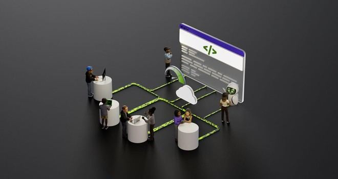Semana de IA de Código Abierto: Impulso a la Innovación por Desarrolladores y Colaboradores