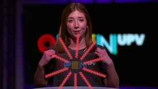La UPV lanza OPEN UPV: videopódcasts para resolver tus dudas universitarias