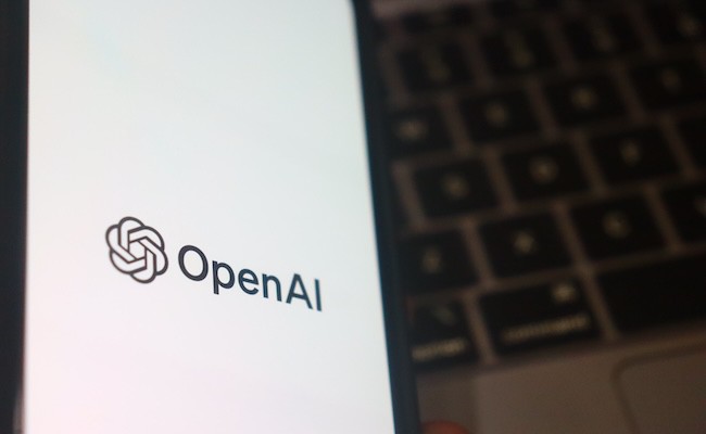OpenAI lanza GPT-5, su modelo más avanzado hasta la fecha