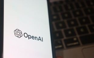 OpenAI lanza GPT-5, su modelo más avanzado hasta la fecha