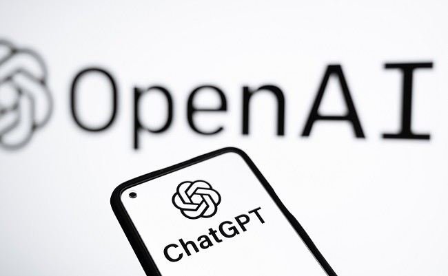 OpenAI ofrece ChatGPT Enterprise a empleados federales de EE. UU. por solo $1 al año
