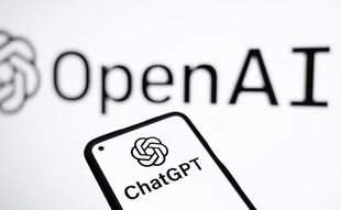 OpenAI ofrece ChatGPT Enterprise a empleados federales de EE. UU. por solo $1 al año