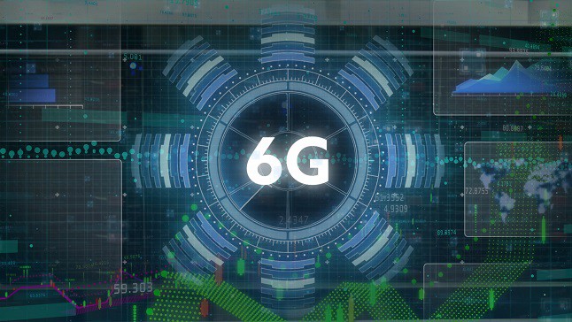 Líderes de telecomunicaciones piden un cambio fluido hacia 6G