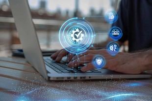 OptimumTIC lidera en ciberseguridad ante nuevas regulaciones