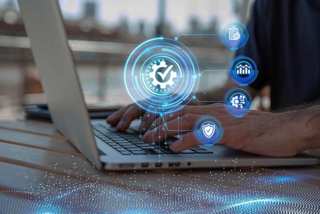 OptimumTIC lidera en ciberseguridad ante nuevas regulaciones