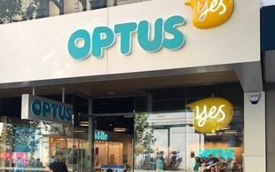 Optus designa nuevo presidente del consejo de administración