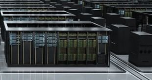 Oracle y NVIDIA impulsan la transformación digital del gobierno de Abu Dhabi con IA soberana