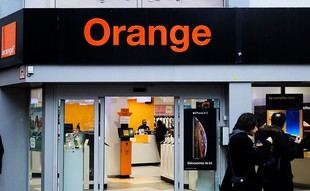 Orange Belgium finaliza la integración de VOO