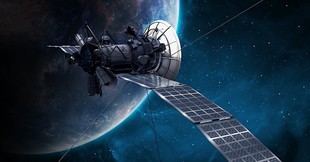 Orange refuerza su alianza con Eutelsat mediante un nuevo acuerdo de satélites LEO