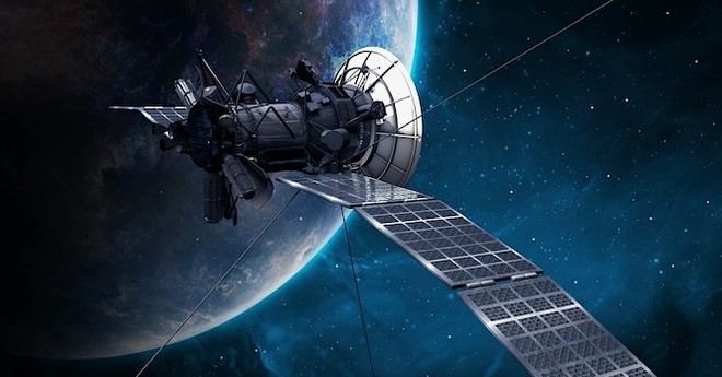 Orange refuerza su alianza con Eutelsat mediante un nuevo acuerdo de satélites LEO